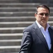 خبر جدید درباره افزایش حقوق کارکنان دولت؛ منابع مالی در حال بررسی است + فیلم