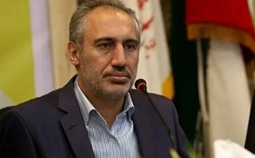 صندوق توسعه به داد کسری بودجه ۱۴۰۳ رسید