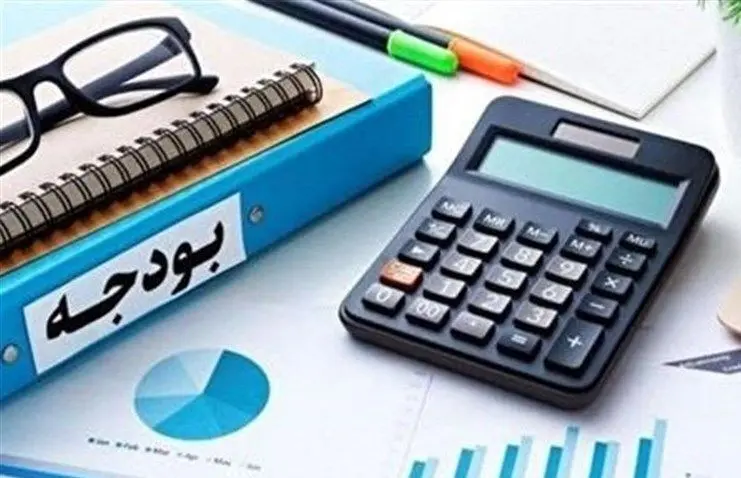 ادغام بودجه 136 دستگاه دولتی با دستگاه‌های اصلی