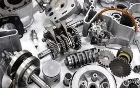 قیمت‌گذاری غیرکارشناسی خودرو بلای جان قطعه‌سازان/بدهی ۱۱۰ همتی خودروسازان به زنجیره تأمین