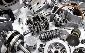 قیمت‌گذاری غیرکارشناسی خودرو بلای جان قطعه‌سازان/بدهی ۱۱۰ همتی خودروسازان به زنجیره تأمین