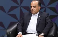  بازار طلا نیمه‌تعطیل شد؛ هشدار اتحادیه طلا تهران درباره خرید و فروش در شرایط ناپایدار