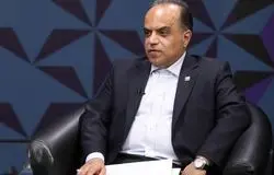  بازار طلا نیمه‌تعطیل شد؛ هشدار اتحادیه طلا تهران درباره خرید و فروش در شرایط ناپایدار