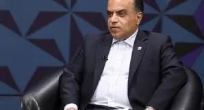  بازار طلا نیمه‌تعطیل شد؛ هشدار اتحادیه طلا تهران درباره خرید و فروش در شرایط ناپایدار