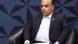  بازار طلا نیمه‌تعطیل شد؛ هشدار اتحادیه طلا تهران درباره خرید و فروش در شرایط ناپایدار