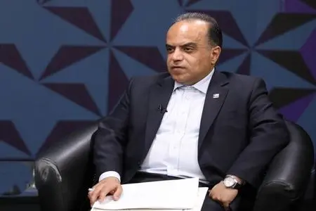  بازار طلا نیمه‌تعطیل شد؛ هشدار اتحادیه طلا تهران درباره خرید و فروش در شرایط ناپایدار