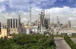 ناترازی انرژی گلوی پتروشیمی را فشرد/کمبود خوراک و گرانی گاز در صدر مطالبات صنعت