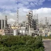 ناترازی انرژی گلوی پتروشیمی را فشرد/کمبود خوراک و گرانی گاز در صدر مطالبات صنعت