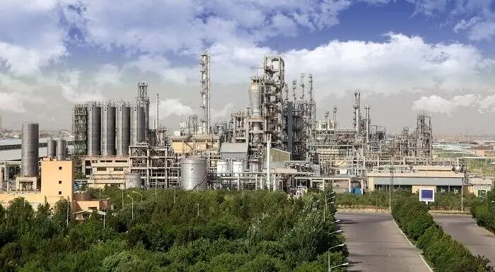 ناترازی انرژی گلوی پتروشیمی را فشرد/کمبود خوراک و گرانی گاز در صدر مطالبات صنعت