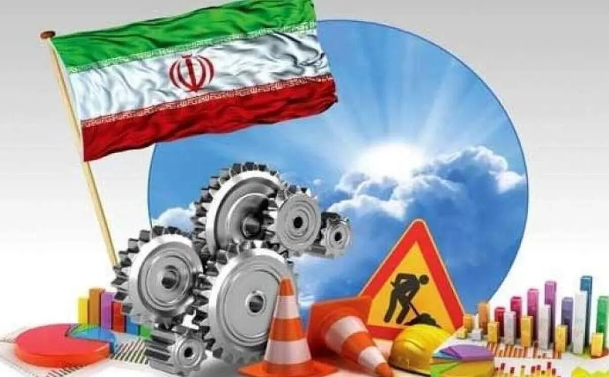 انتقاد از عملکرد ضعیف دولت‌ها در مولدسازی‌ دارایی های دولت