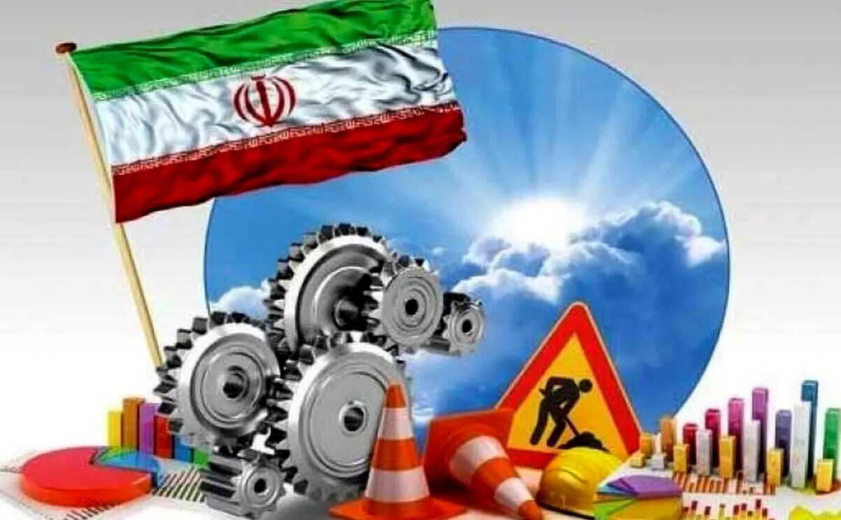 انتقاد از عملکرد ضعیف دولت‌ها در مولدسازی‌ دارایی های دولت
