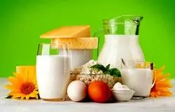 سکوت وزارت جهاد، چراغ سبز برای جهش‌های روزانه قیمت لبنیات