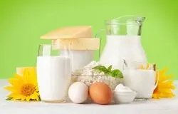 سکوت وزارت جهاد، چراغ سبز برای جهش‌های روزانه قیمت لبنیات