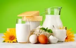 سکوت وزارت جهاد، چراغ سبز برای جهش‌های روزانه قیمت لبنیات