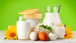 سکوت وزارت جهاد، چراغ سبز برای جهش‌های روزانه قیمت لبنیات