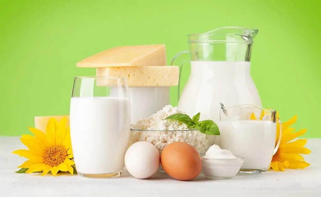 سکوت وزارت جهاد، چراغ سبز برای جهش‌های روزانه قیمت لبنیات