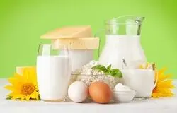 سکوت وزارت جهاد، چراغ سبز برای جهش‌های روزانه قیمت لبنیات