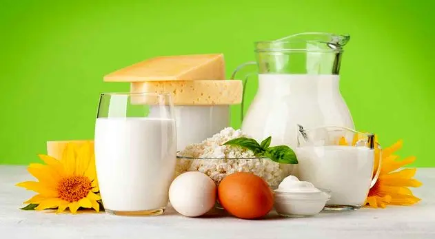 سکوت وزارت جهاد، چراغ سبز برای جهش‌های روزانه قیمت لبنیات