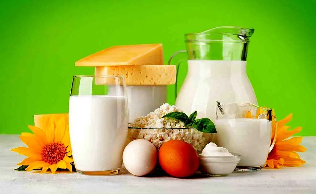 سکوت وزارت جهاد، چراغ سبز برای جهش‌های روزانه قیمت لبنیات