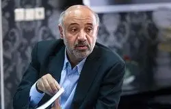 درآمد ناشی از اصلاح قیمت بنزین صرف تأمین مالی کالابرگ می‌شود