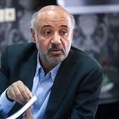 درآمد ناشی از اصلاح قیمت بنزین صرف تأمین مالی کالابرگ می‌شود