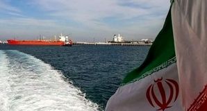 ضد و نقیض‌گویی ترامپ درباره نفت ایران/ نباید چندان جدی بگیریم