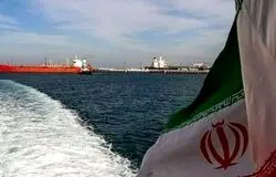 ضد و نقیض‌گویی ترامپ درباره نفت ایران/ نباید چندان جدی بگیریم