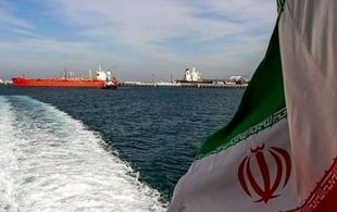 ضد و نقیض‌گویی ترامپ درباره نفت ایران/ نباید چندان جدی بگیریم