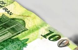 شورای نگهبان حذف ۴ صفر از پول ملی را  تأیید کرد