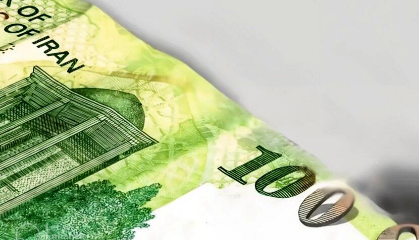 شورای نگهبان حذف ۴ صفر از پول ملی را  تأیید کرد