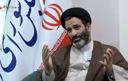 کوتاهی بانک مرکزی و وزارت صمت؛ متهمان اصلی عقب‌ماندگی صنعت