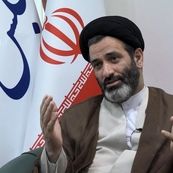 کوتاهی بانک مرکزی و وزارت صمت؛ متهمان اصلی عقب‌ماندگی صنعت