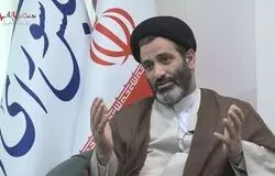کوتاهی بانک مرکزی و وزارت صمت؛ متهمان اصلی عقب‌ماندگی صنعت