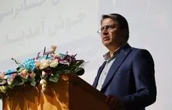 «شحاب» آمد؛ پایان حسابرسی سنتی و آغاز حسابرسی هوشمند در سازمان حسابرسی