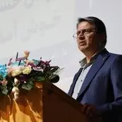 «شحاب» آمد؛ پایان حسابرسی سنتی و آغاز حسابرسی هوشمند در سازمان حسابرسی