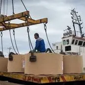 جهش دوباره قیمت کاغذ تحریر؛ هر بند تا مرز ۳.۵ میلیون تومان