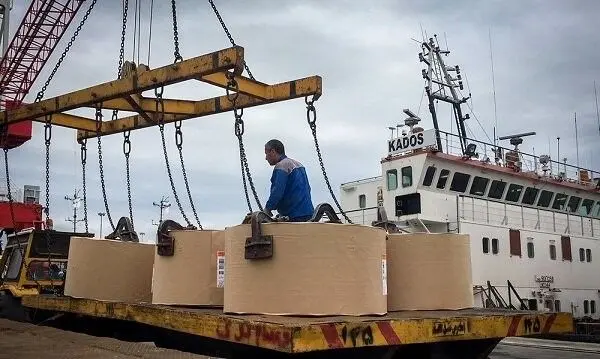 جهش دوباره قیمت کاغذ تحریر؛ هر بند تا مرز ۳.۵ میلیون تومان