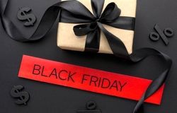 بلک‌فرایدی تحت نظارت؛ اتاق اصناف با تخفیف‌های ساختگی مقابله می‌کند