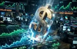 کاهش نرخ ارز ممکن است، اما ثبات پایدار بدون مهار تورم شدنی نیست
