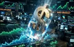 کاهش نرخ ارز ممکن است، اما ثبات پایدار بدون مهار تورم شدنی نیست