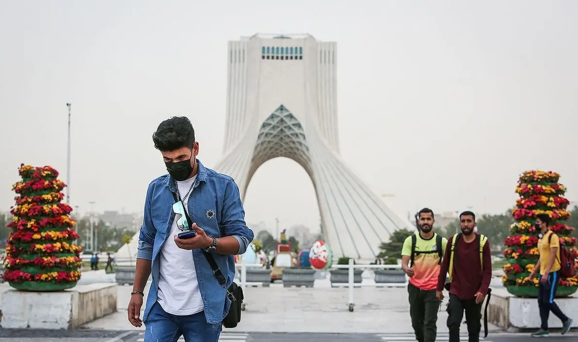 اشتغال ناقص حدود 2 میلیون ایرانی/ضرورت  برنامه‌ریزی جامع از سوی دولت و کارفرمایان 
