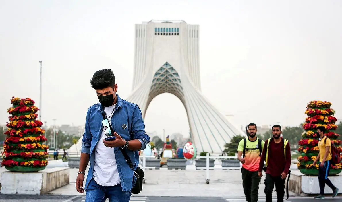اشتغال ناقص حدود 2 میلیون ایرانی/ضرورت  برنامه‌ریزی جامع از سوی دولت و کارفرمایان 