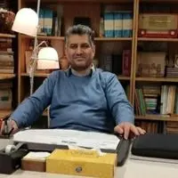 بهره‌وری و بلوغ کارآفرینی در زنجیره ارزش/ راهبرد تاب‌آوری اقتصادی در مواجهه با تحریم‌ها