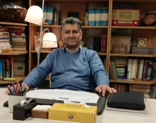 بهره‌وری و بلوغ کارآفرینی در زنجیره ارزش/ راهبرد تاب‌آوری اقتصادی در مواجهه با تحریم‌ها