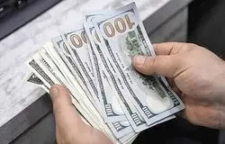 دلار در مرز ۲۰۰ هزار تومان؛ واقعیت بازار چه می‌گوید؟