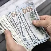 دلار در مرز ۲۰۰ هزار تومان؛ واقعیت بازار چه می‌گوید؟