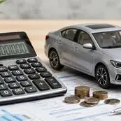 اختلاف سازمان حمایت و شورای رقابت بر سر فرمول جدید قیمت‌گذاری خودرو