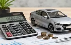اختلاف سازمان حمایت و شورای رقابت بر سر فرمول جدید قیمت‌گذاری خودرو