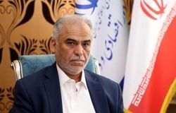 سامانه پرداخت حقوق کارمندان دولت متمرکز شد