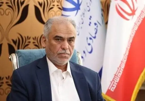 سامانه پرداخت حقوق کارمندان دولت متمرکز شد